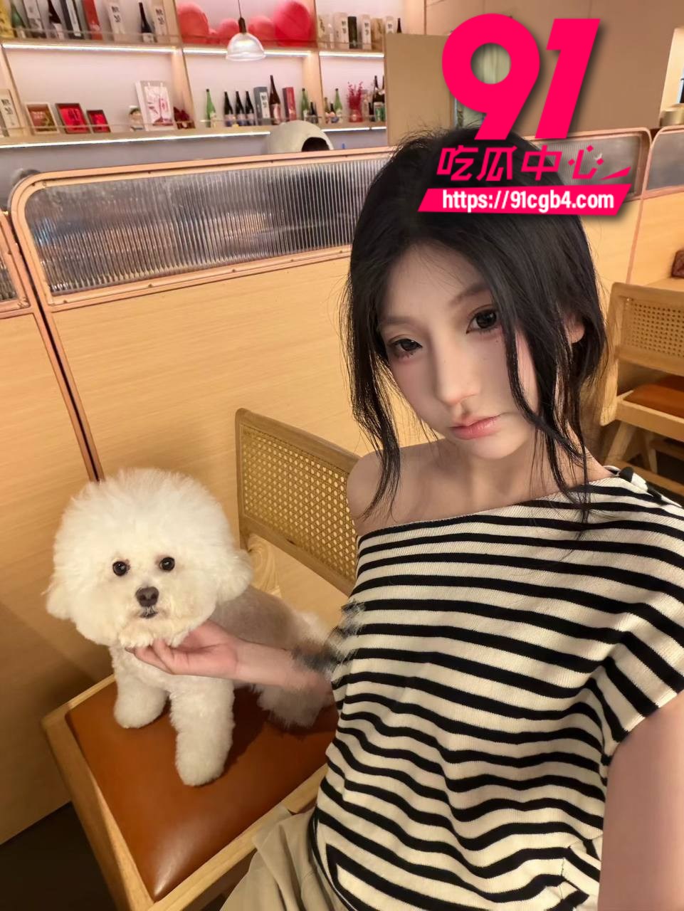 深圳第一深情 12