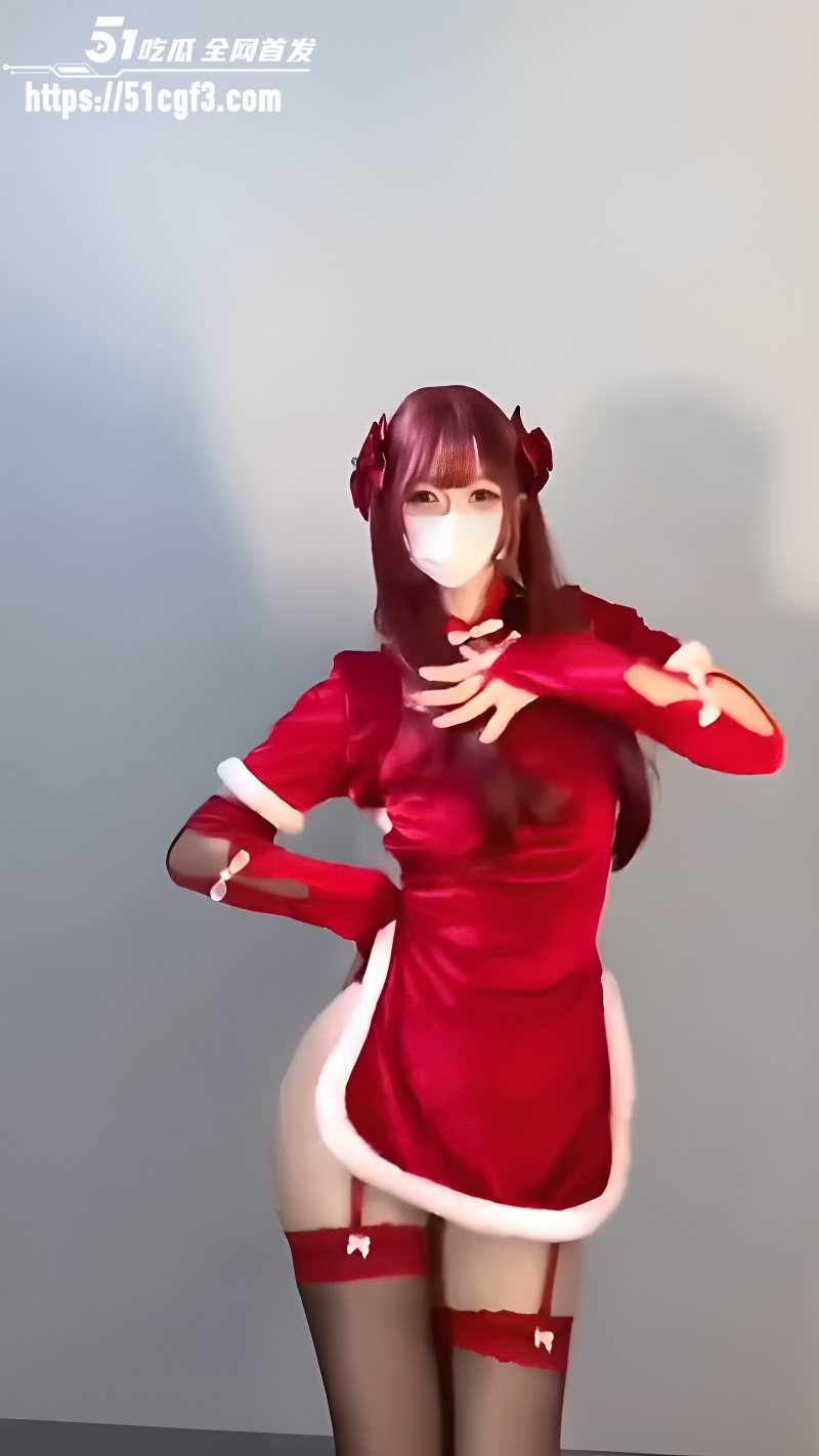 萝莉2