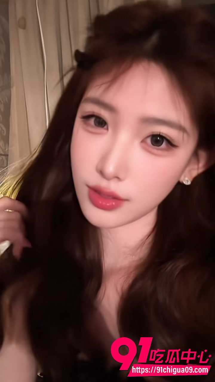 锤子探花约炮极品网红长发美女3