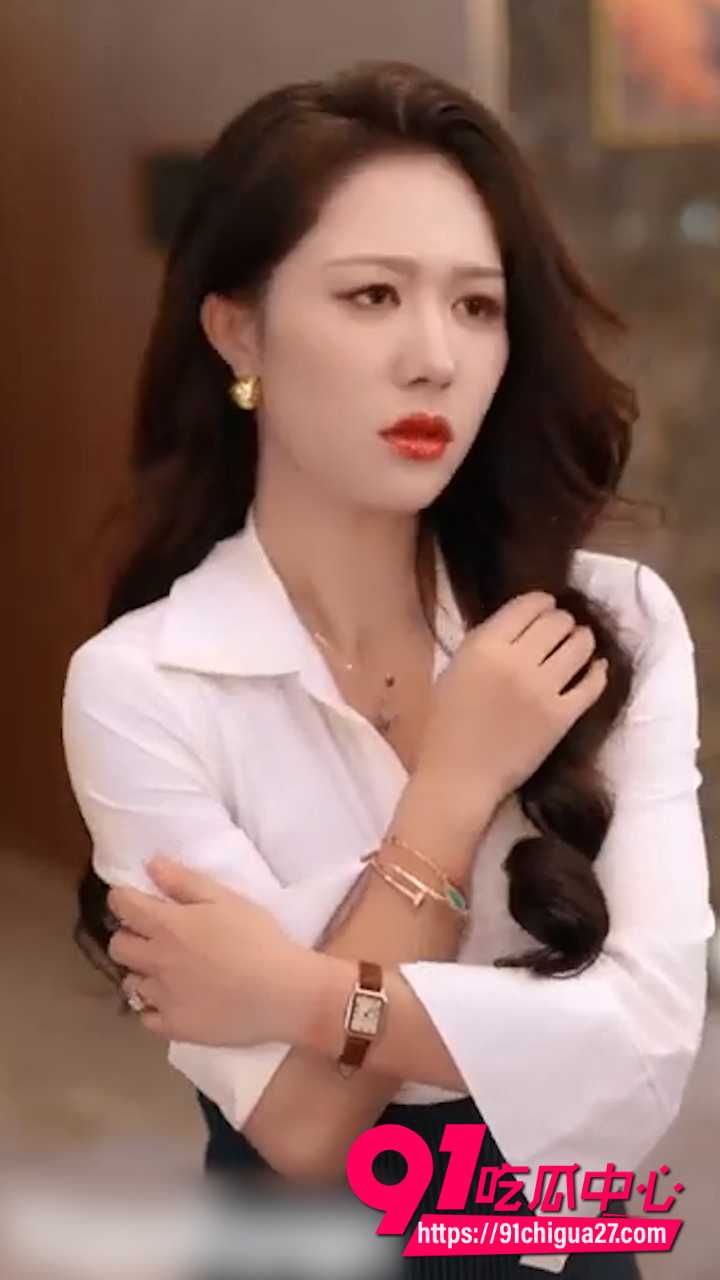 妻子的危险游戏3