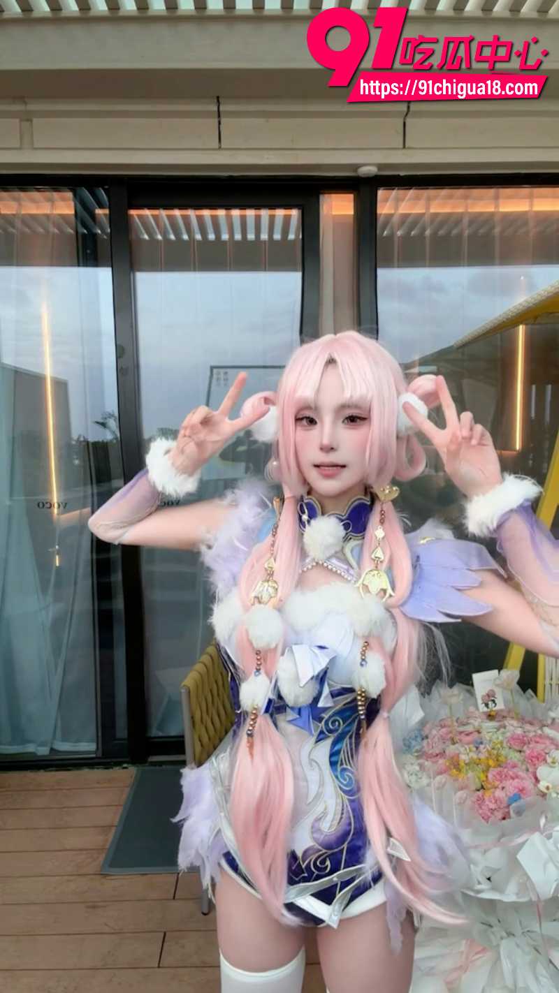 抖音极品网红小萝莉妹妹性爱自拍12 抖音极品网红小萝莉妹妹性爱自拍12