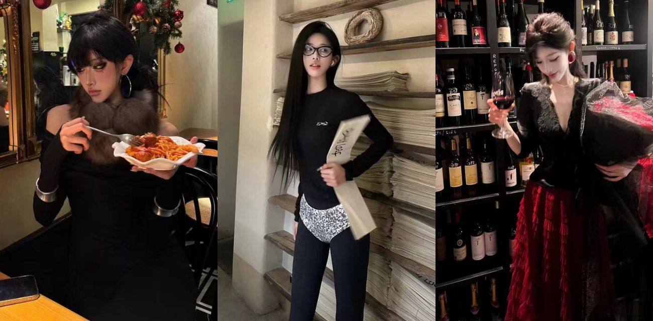 抖音女神 贾滢玲 露脸大尺度骚照流出 170大长腿母狗妥妥的人肉炮架子