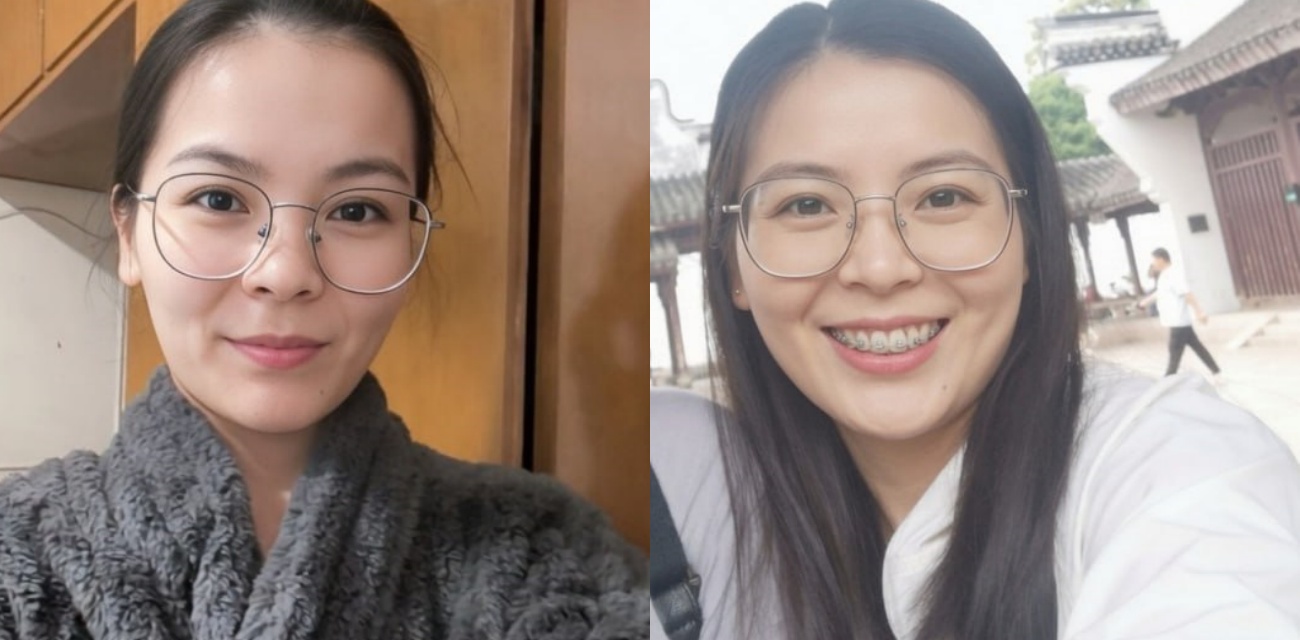 四川南充西华师范大学新闻系赵蕊校外淫荡日记 反差婊老师被学生家长干到腿软高潮