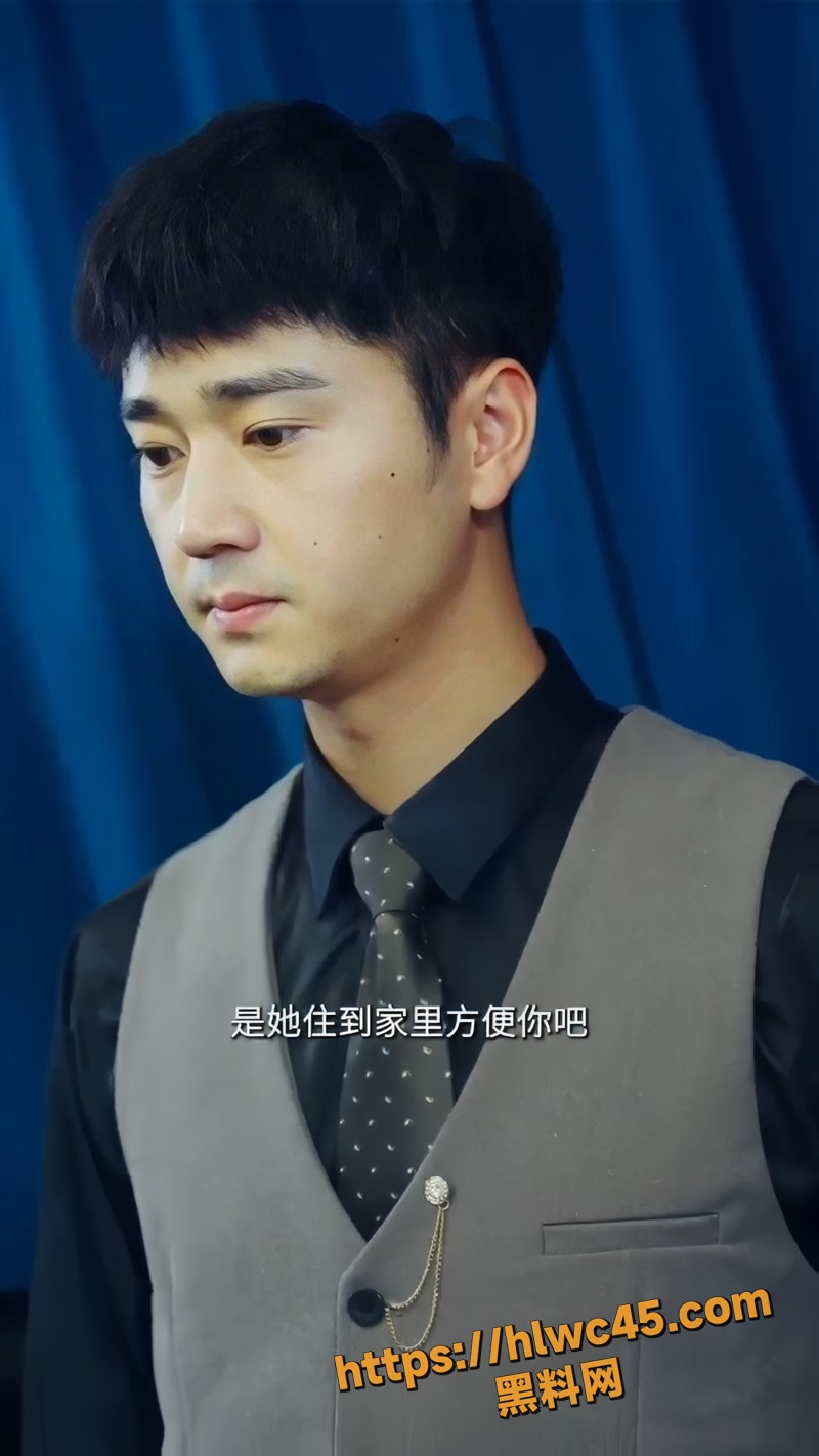 擦边短剧《足浴之王》全集 外卖仔获神秘传承逆袭成足疗霸主！