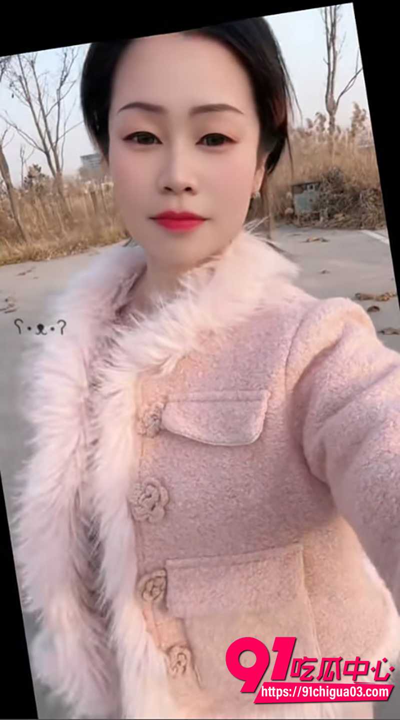 快手网红少妇馒头皇后 4 快手网红少妇馒头皇后 4