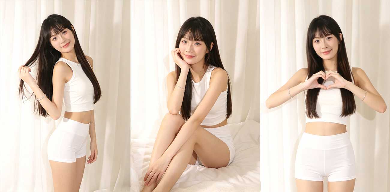 纯美大学生私房拍摄 从乖乖女到床上浪娃 各种露奶露穴极尽诱惑
