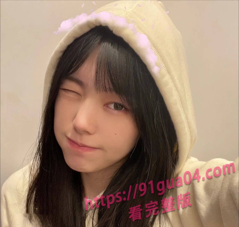 富二代约炮23岁女研究生被曝光 学术妲己不为利益只为快感？ 配图4