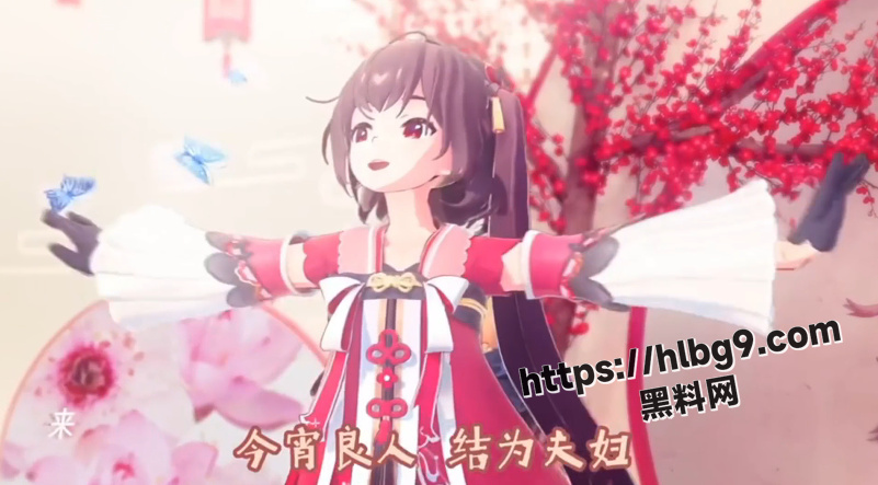 原创博主神改《大喜》沪上阿姨魔性翻唱 引发全网高潮 网友:旋律洗脑又上头！