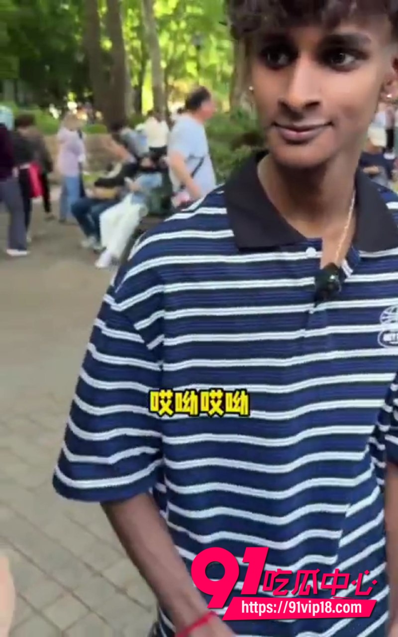 印度高种姓8
