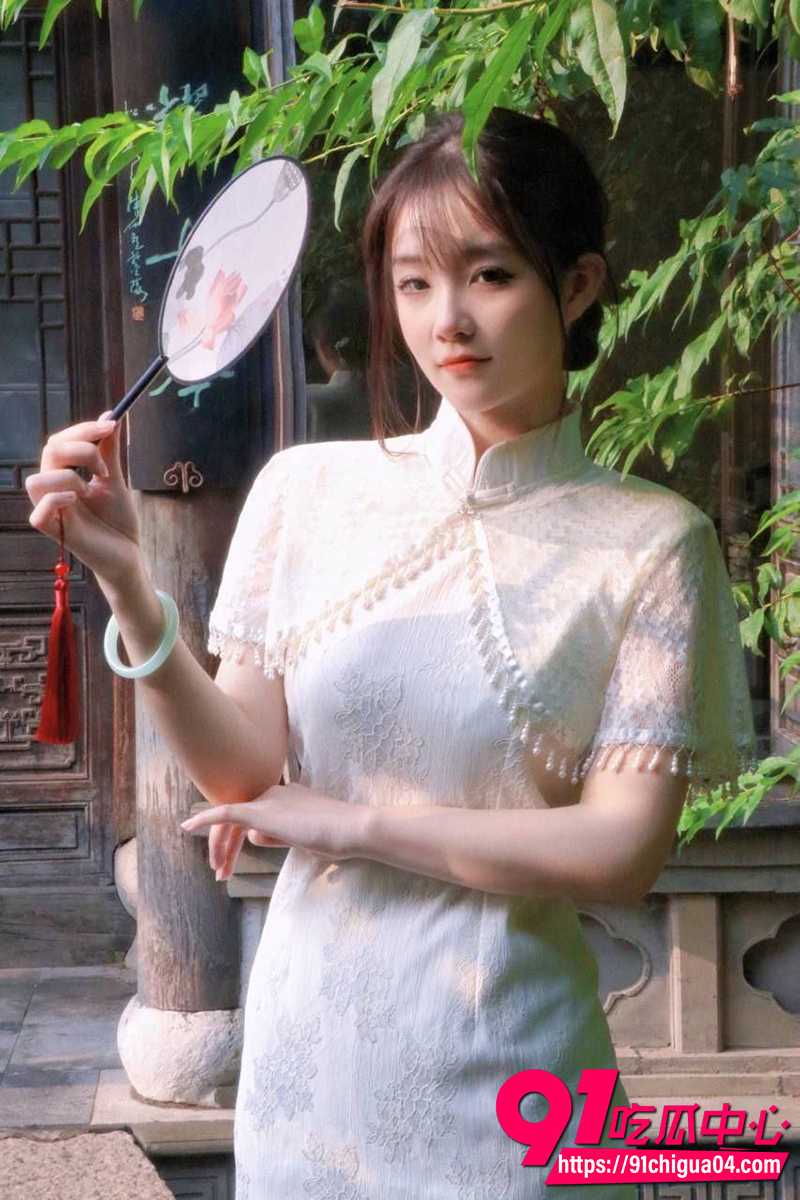 6杭州顶级校花吴语萌 1 6杭州顶级校花吴语萌 1