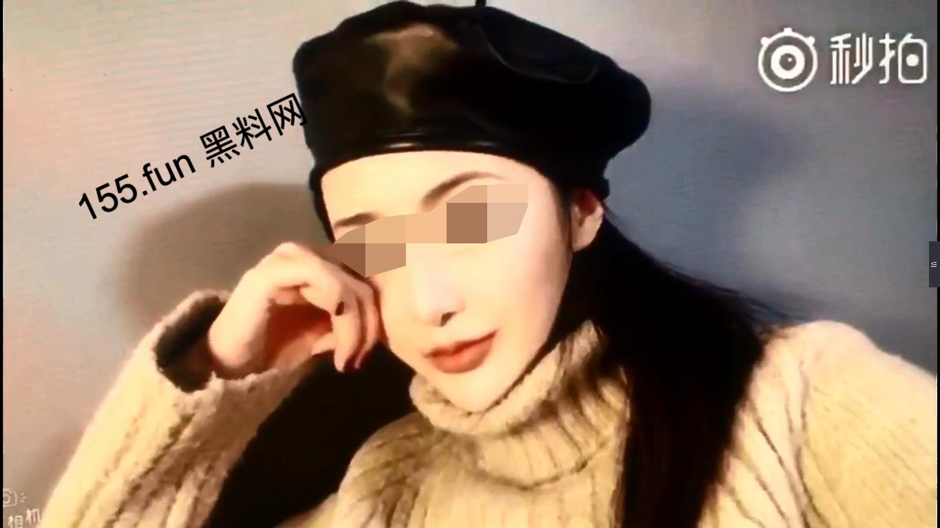 【原创首发】跨洋追逼--我在伦敦体验了留学英国硕士小网红的高级感 21P 配图