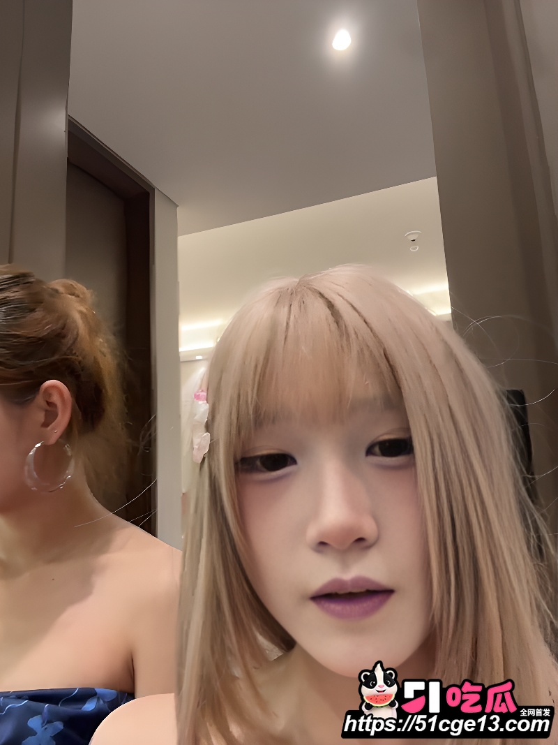 惜瘾与泣桃 2