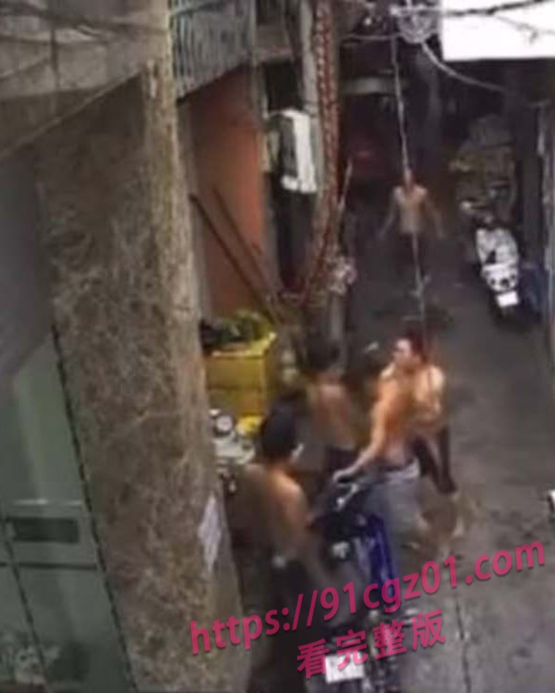 越南两兄弟多年摩擦爆发事件 亲兄弟是如何反目成仇的？