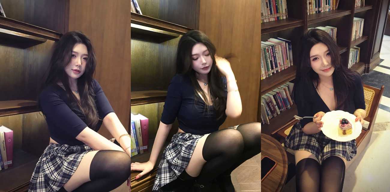瓜友投稿 抖音网红王雨佳 实打实的极品骚货 给钱就口爆颜射内射一条龙服务!