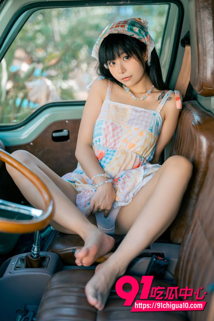 小羊不吃草2