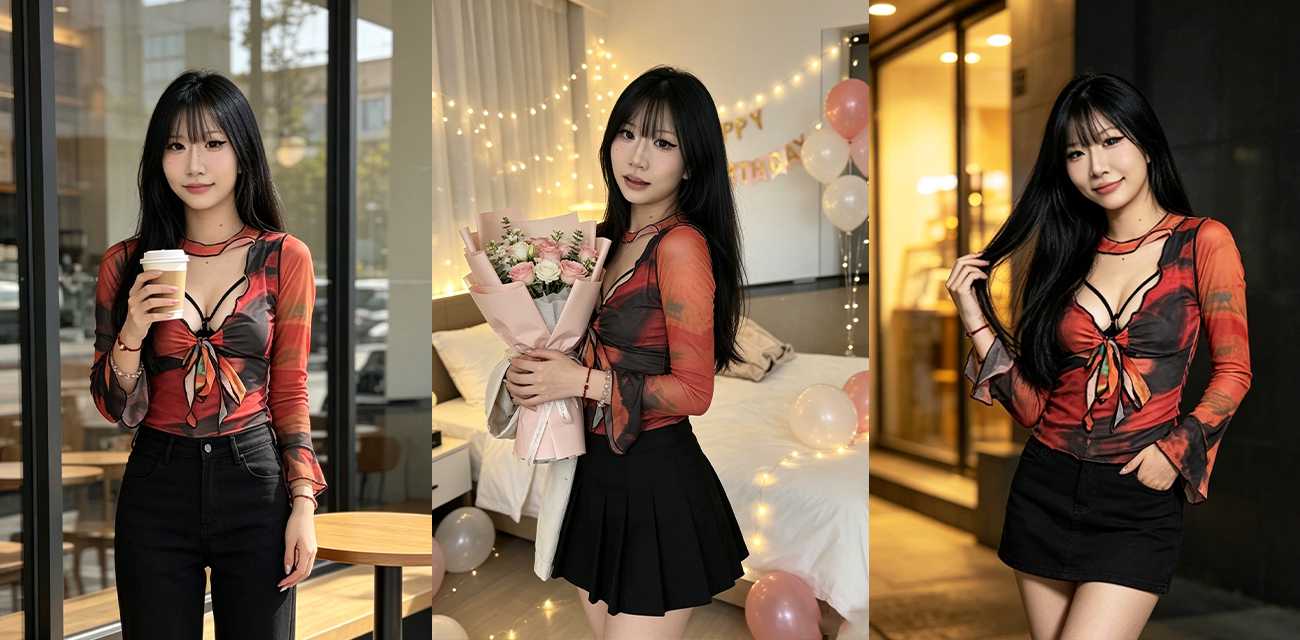 山东青岛大学生 林家如 情侣私拍泄密 男友打桩猛插泄火 舔起脚趾来真像个母狗