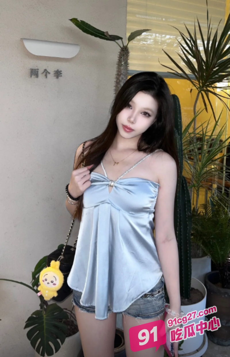 年轻肉体的诱惑！男大体育生约炮绝美人妻 欲求不满的荒地秒变水帘洞！ 配图2