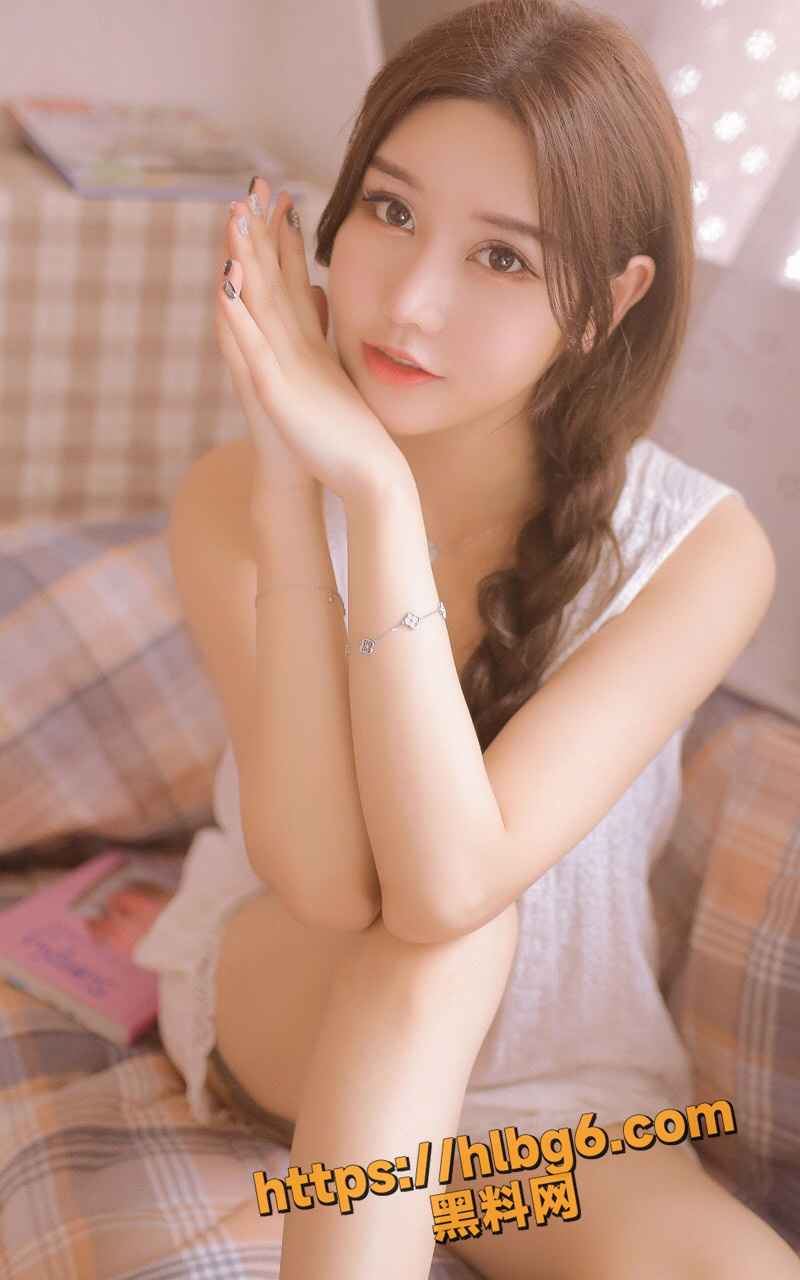 体育生专约少妇姐姐 雄伟身材巨大阳具操得少妇哇哇直叫 喷水才是对性爱的认同!
