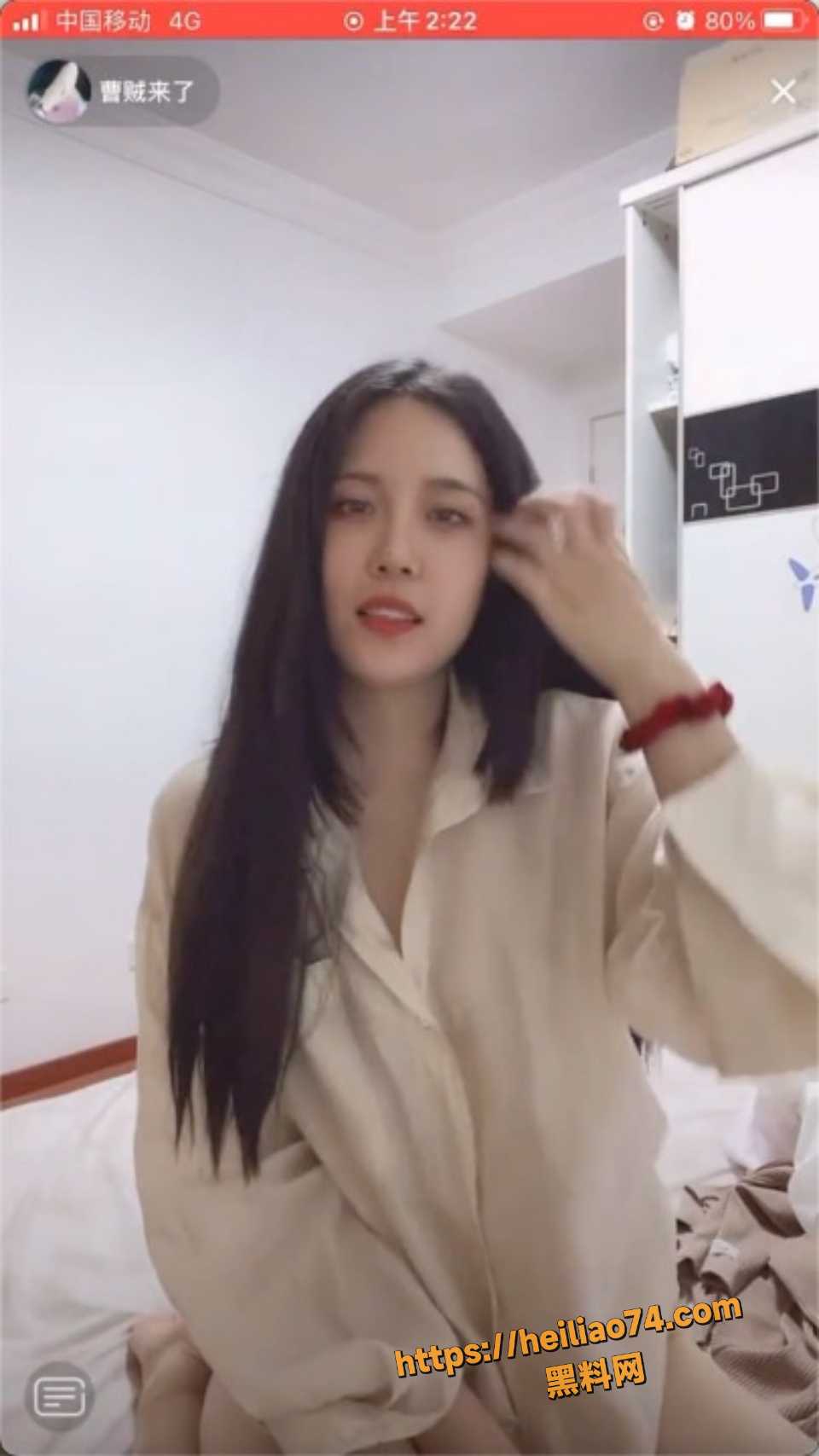 抖音92w粉丝的巨乳少妇 顺顺妈 私生活黑料流出 大尺度福利视频全曝光 用户求瓜