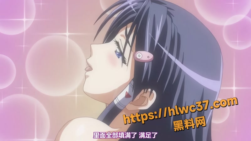 成人动漫《三重性爱》第一 二集连播 优雅女会长教室自慰被撞见后主动深吻并用嘴服务