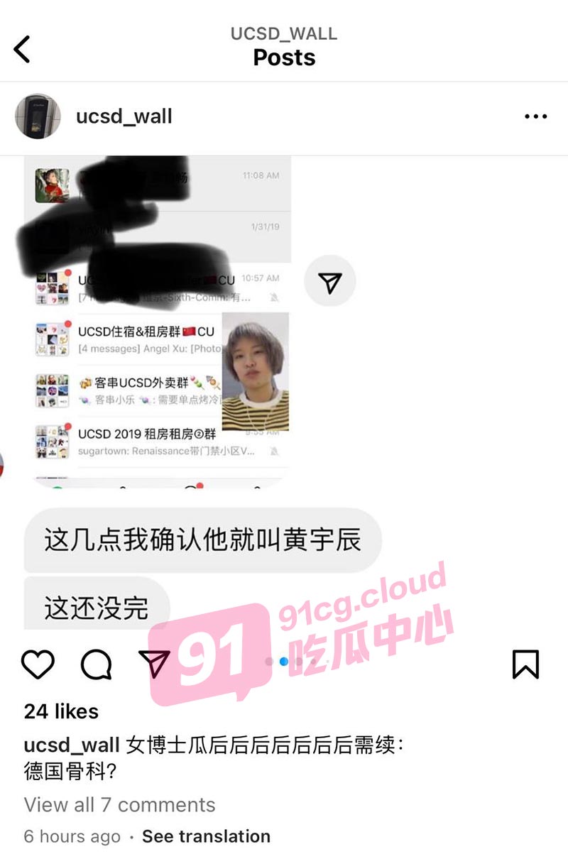 03.jpg