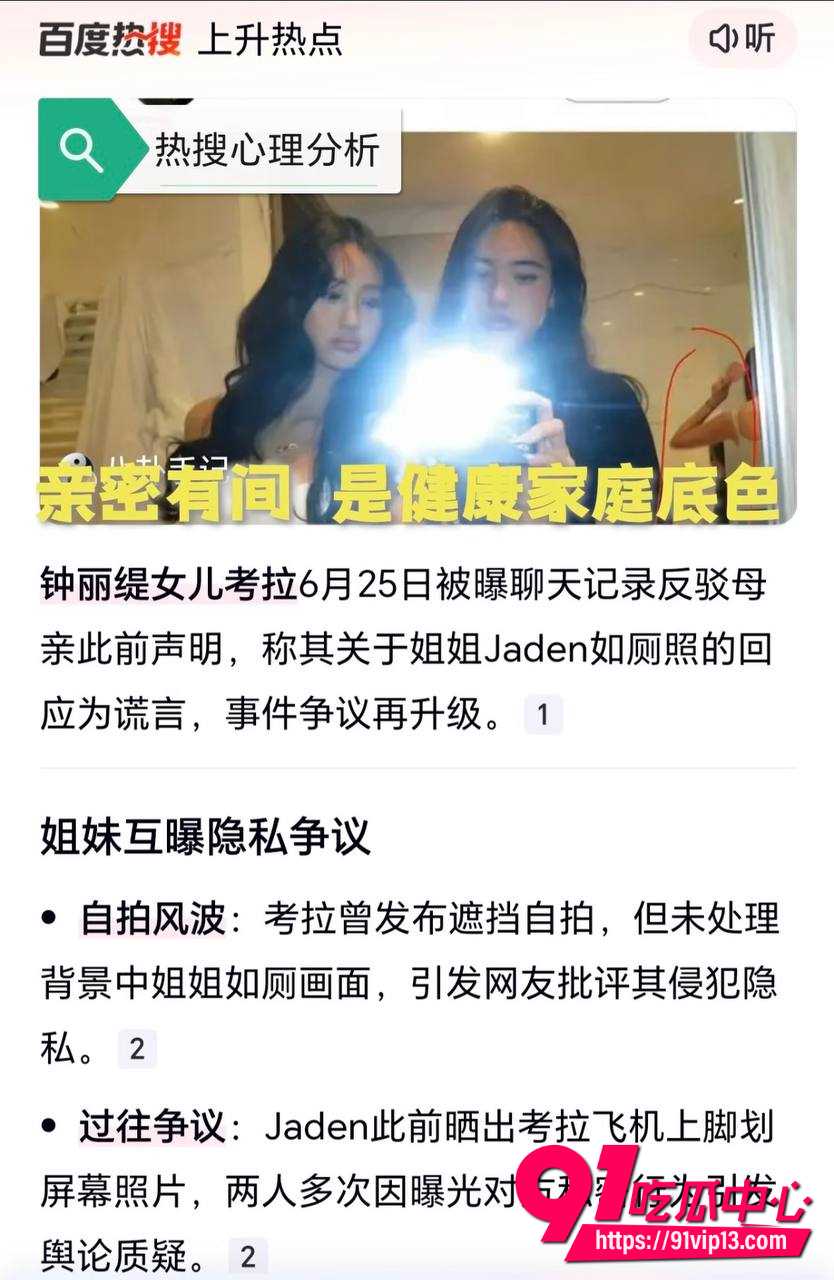 钟丽缇15 钟丽缇15