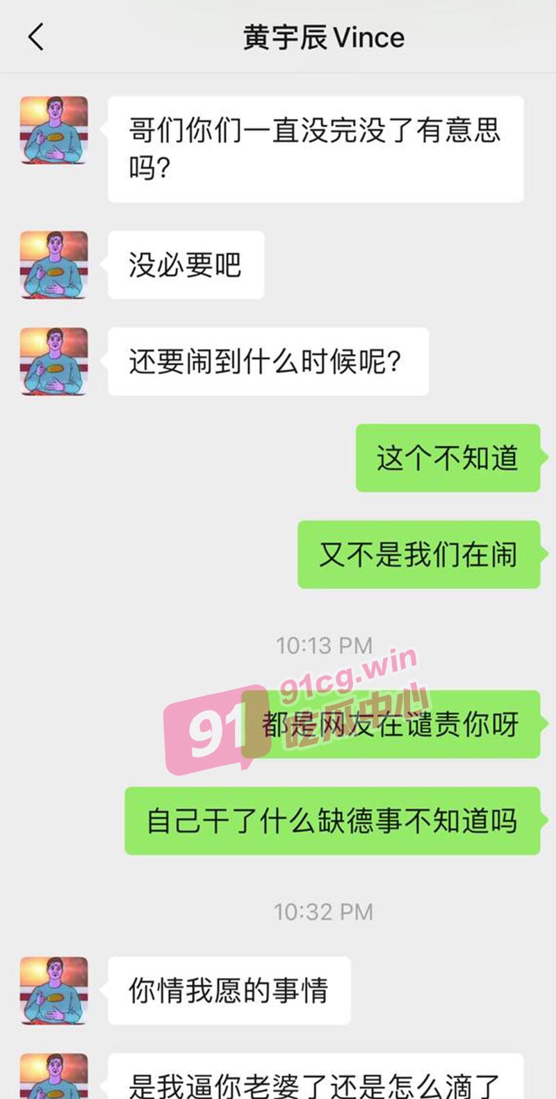 04.jpg