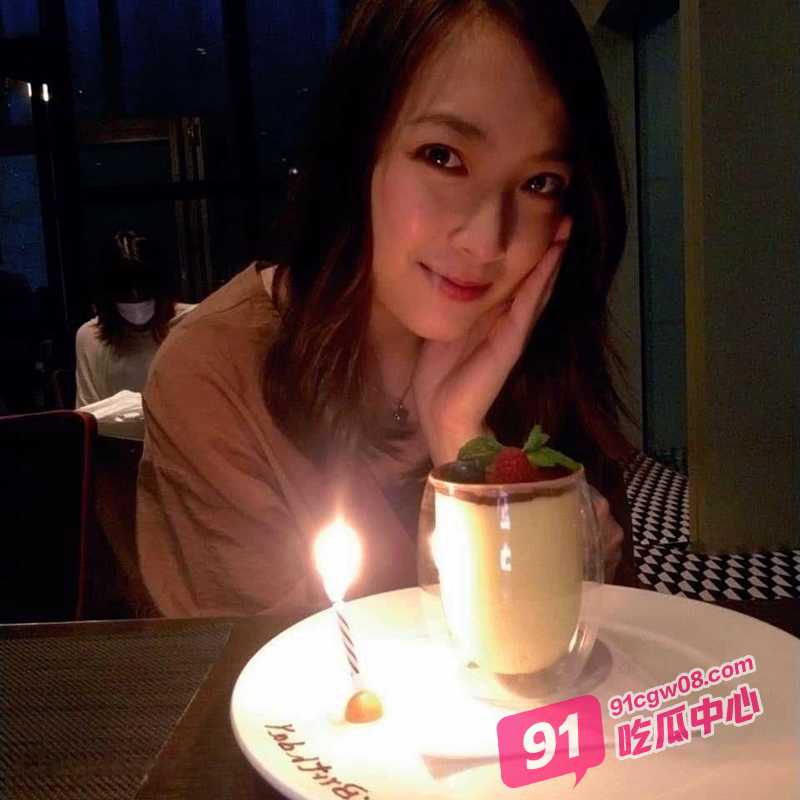 极品野模李欣韵生日福利 约男友大秀做爱技术 带着乳夹被疯狂打桩输出~ 配图5