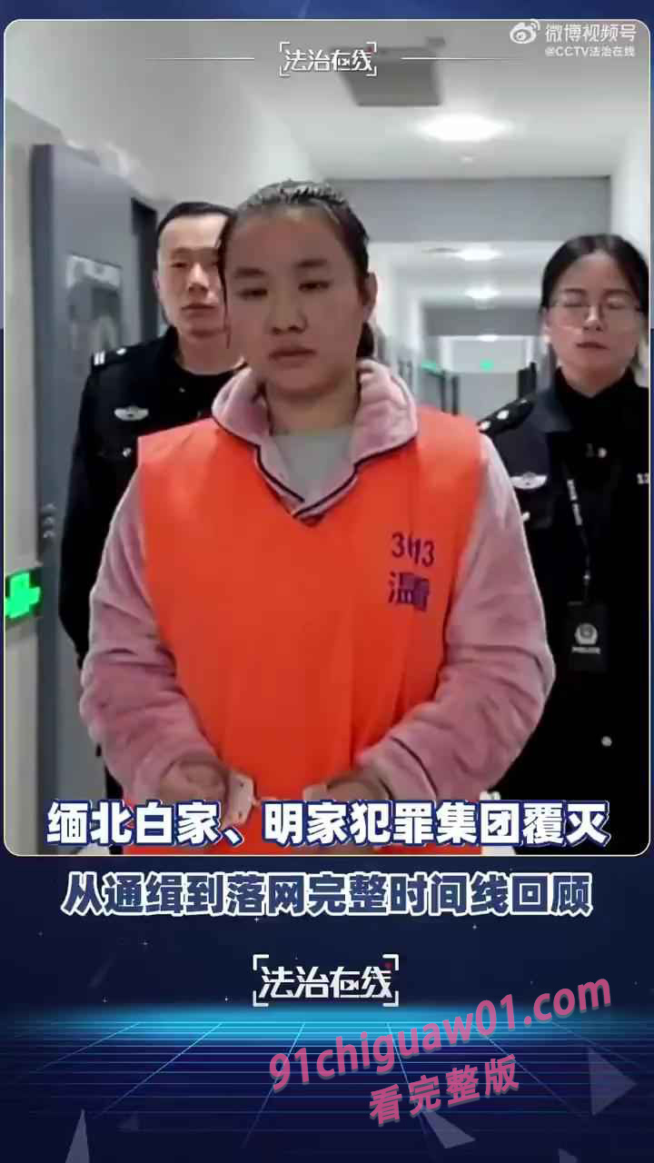 4 拷贝.jpg