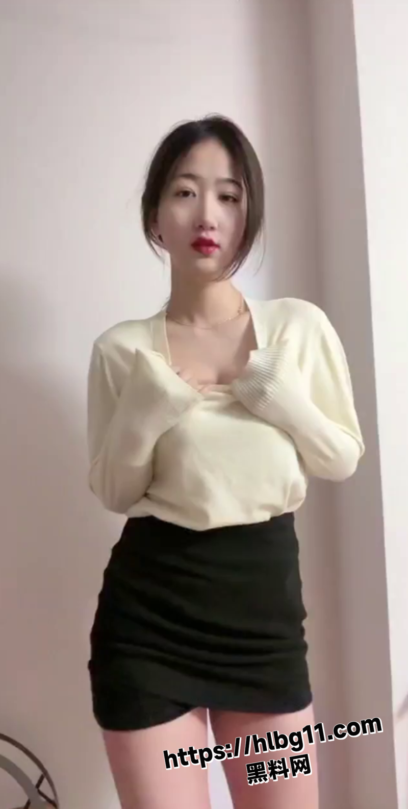 快手网红 尤永慈 定制福利曝光 表里不一反差婊 道具自慰揉奶裸舞样样精通