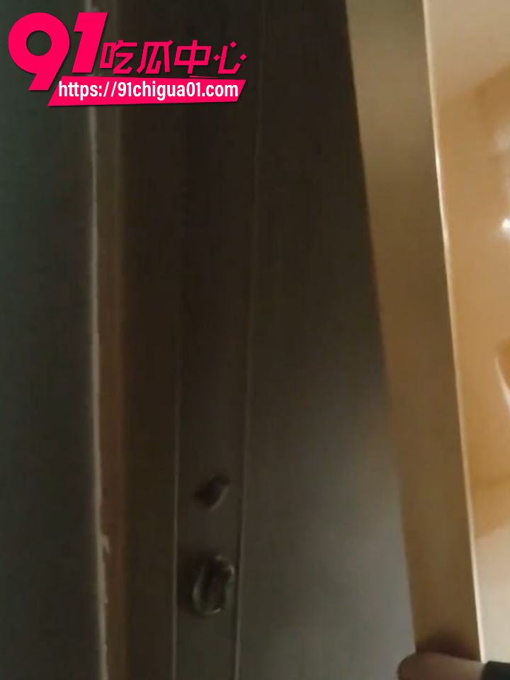 住酒店发现多处暗门2 住酒店发现多处暗门2