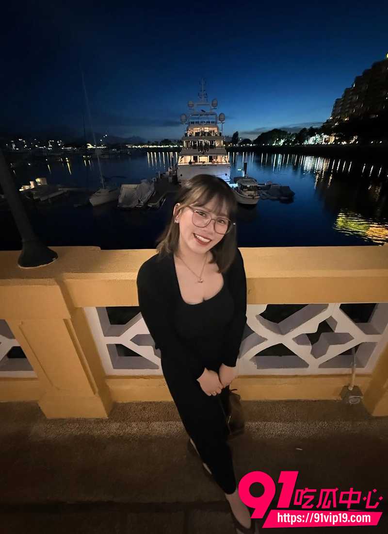 高颜值少妇陈淑惠 2 高颜值少妇陈淑惠 2