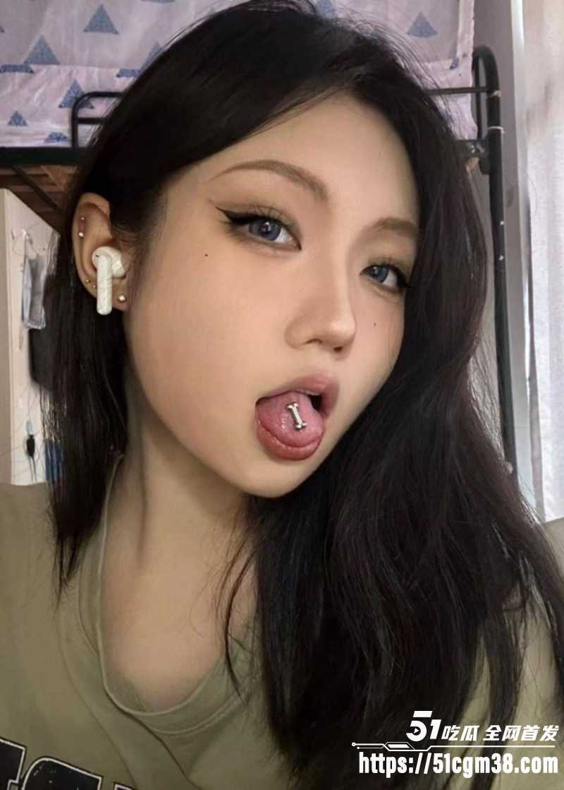 美女护士约炮 2