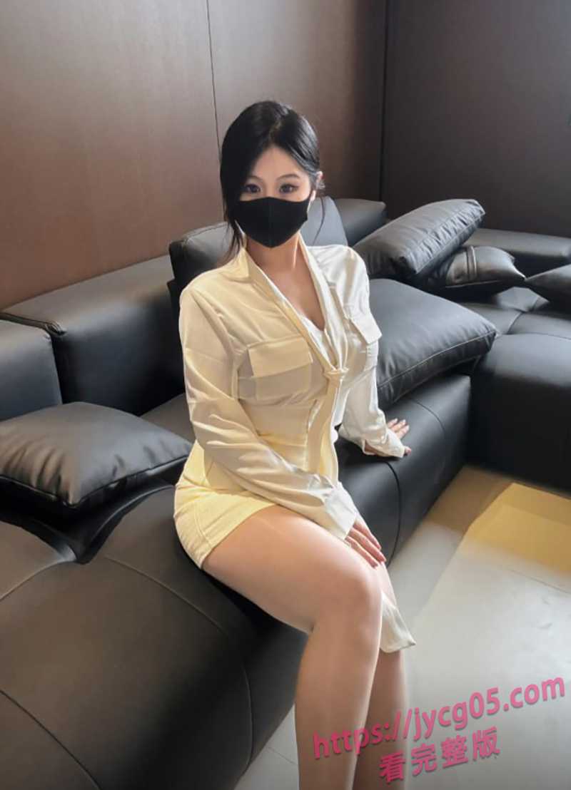 抖音熟女网红“琪琪妈”翻车！迫于生活下海拍片 丝袜热舞韵味撩人！