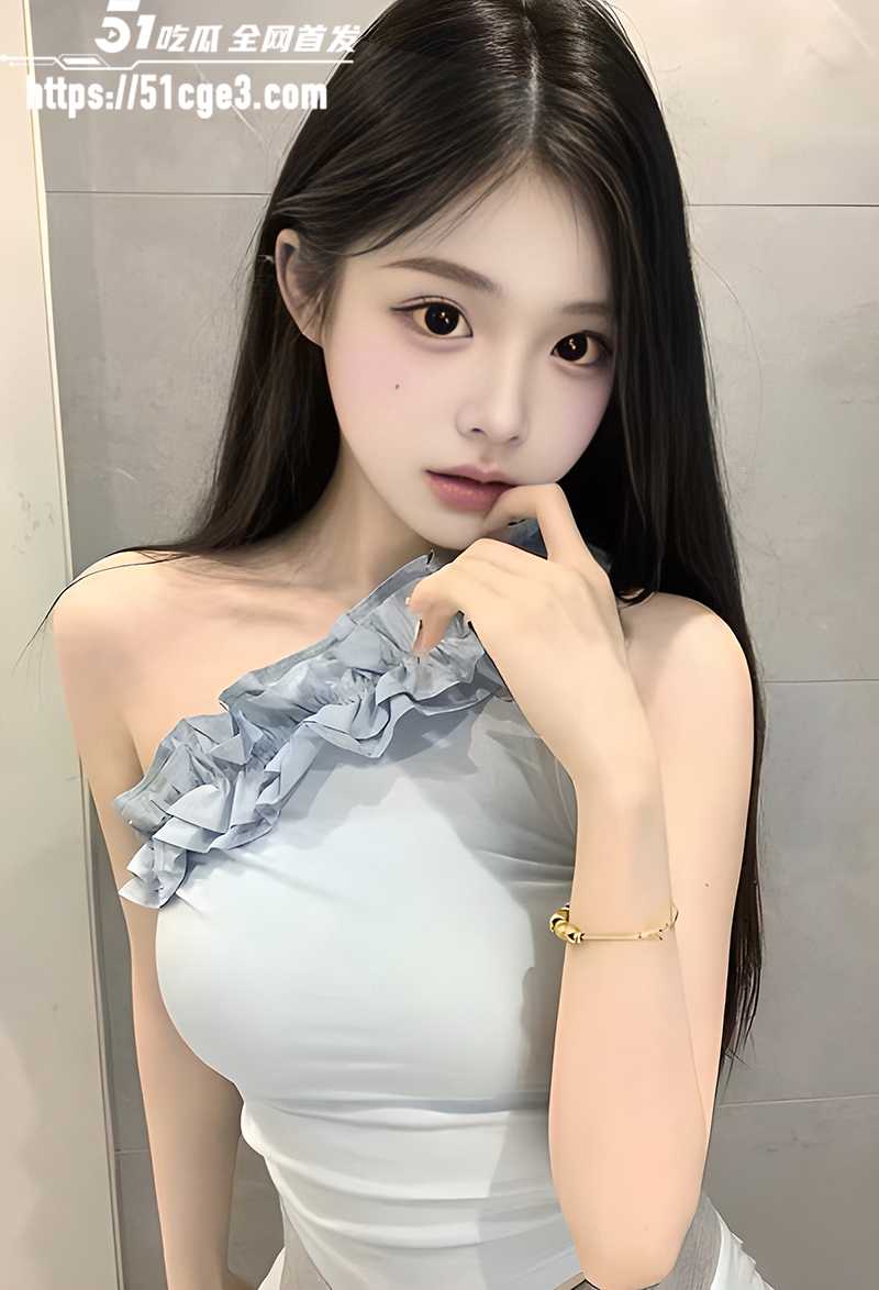 长春知性美女 李钰芯 竟认主当专属贱狗 脚趾虐穴抠挖自慰 撅臀跪舔骑乘浪摇
