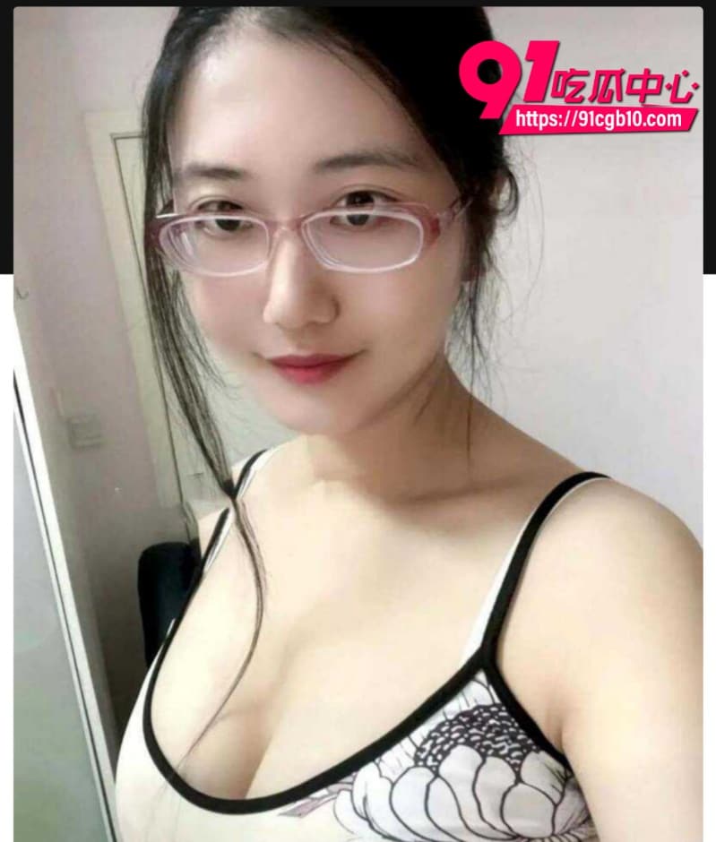 成都28岁已婚人妻少妇王敏洁3