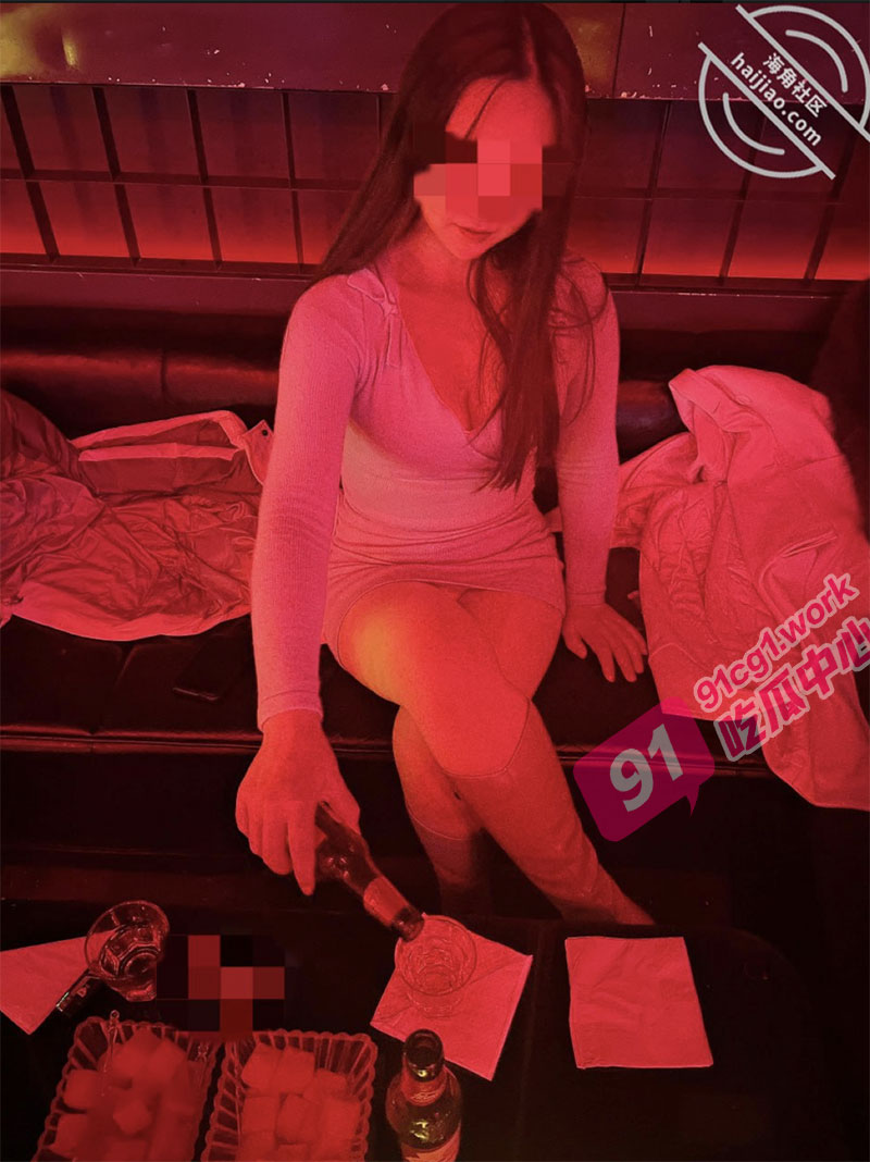 05.jpg