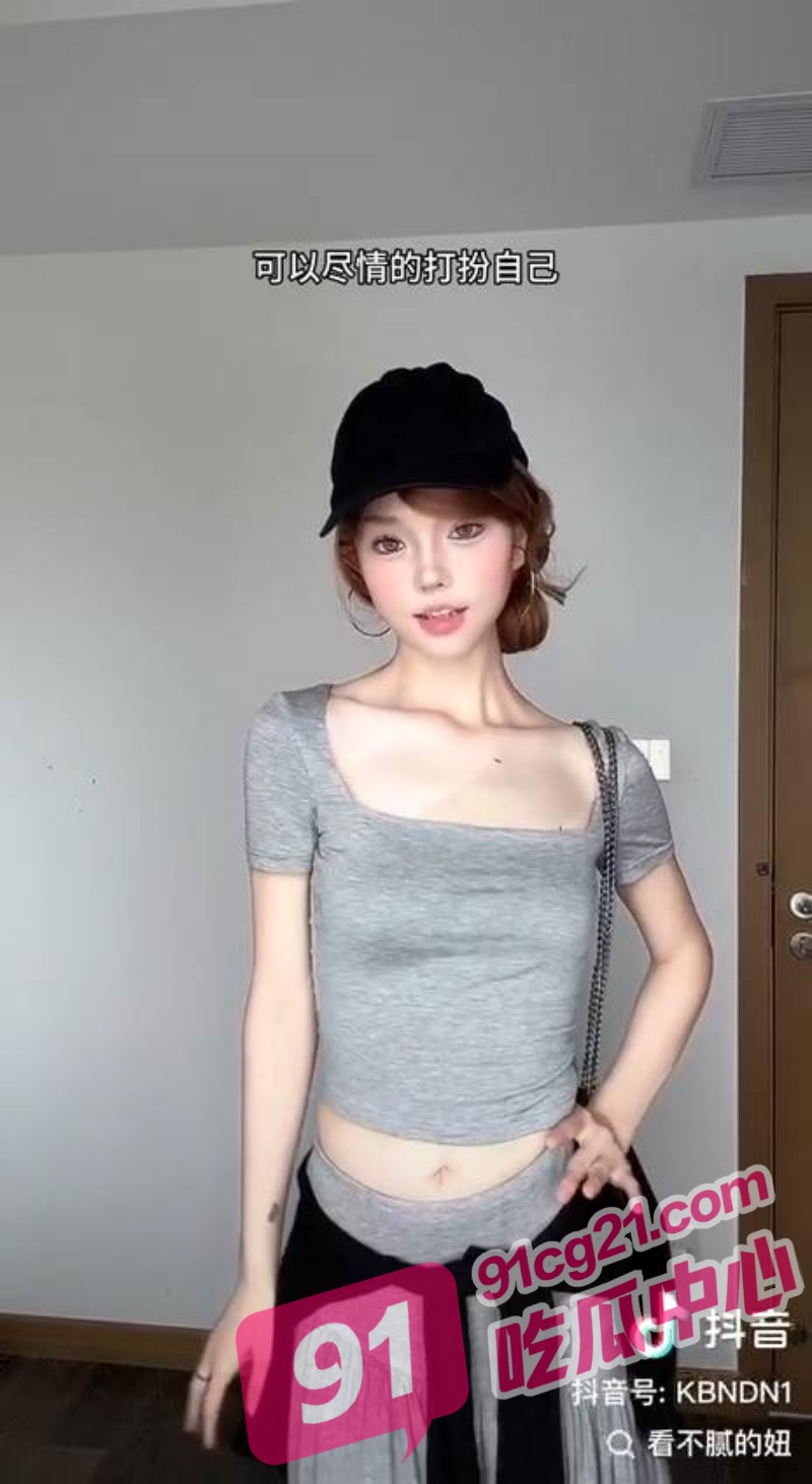 26_W_800px.jpg