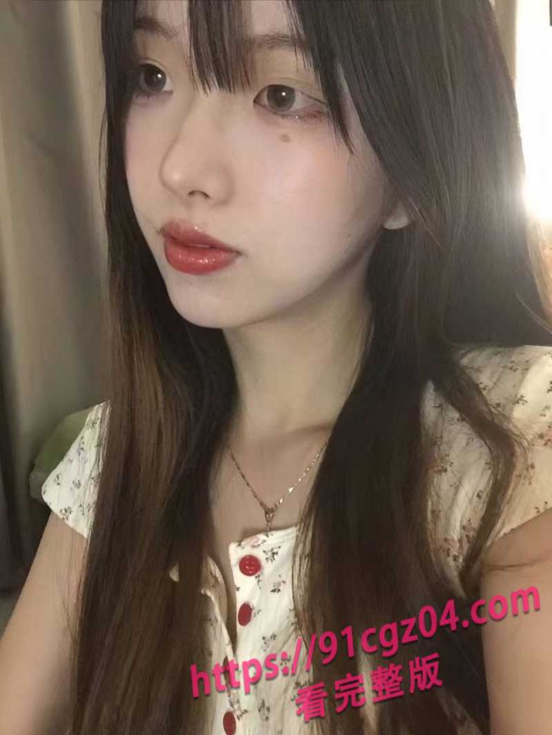 校花私拍泄密2素材水印版