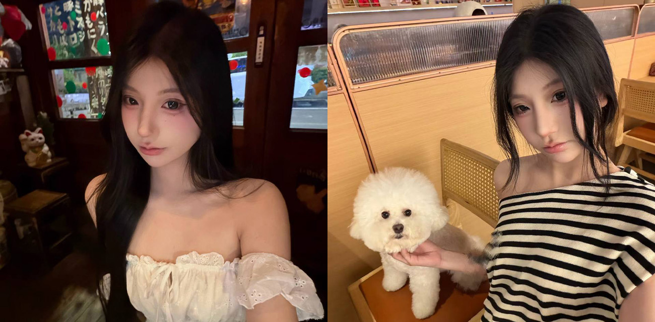 推特约啪大神 深圳第一深情 新作流出 高颜值嫩妹在酒店被各种姿势猛干 爽到爆!