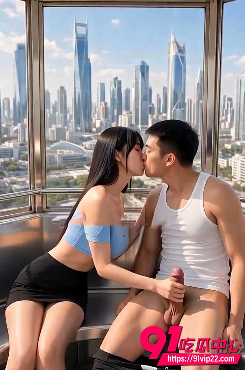 ai成人短剧 2