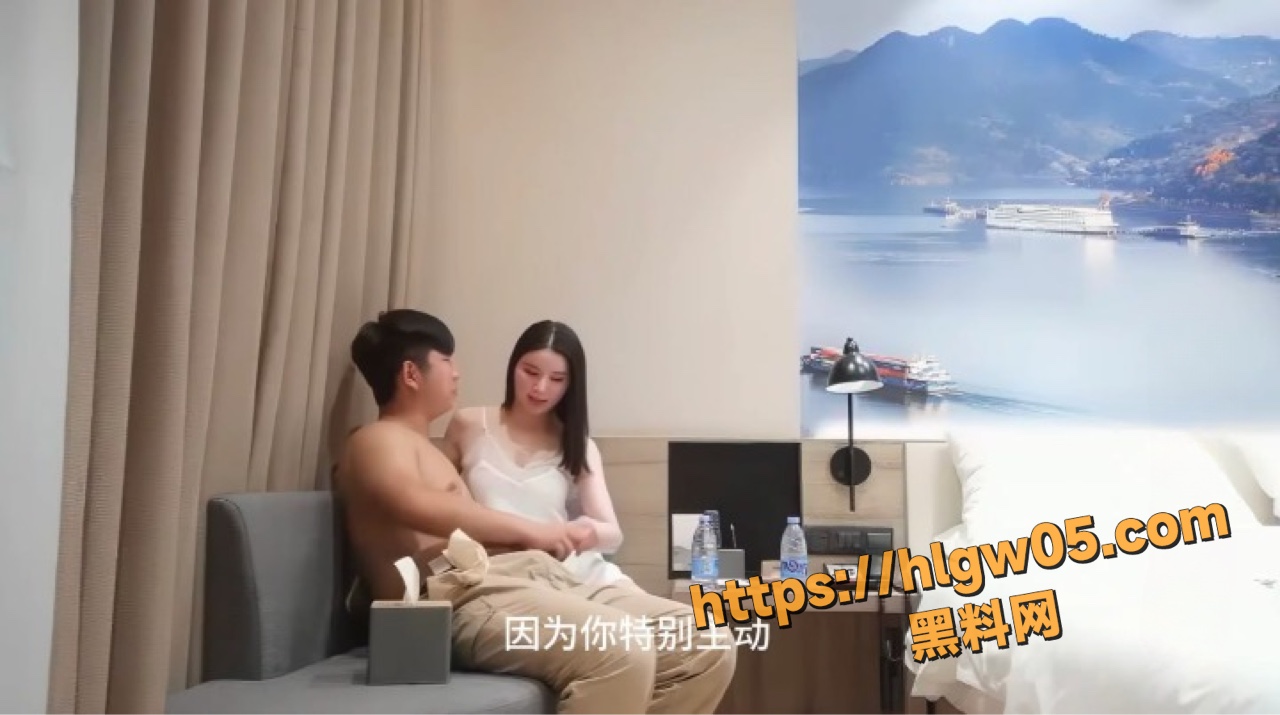 小宝探花精品力作 172cm白胖大美女女教师 极品身材私密约会 肉感十足高质量探花视频流出