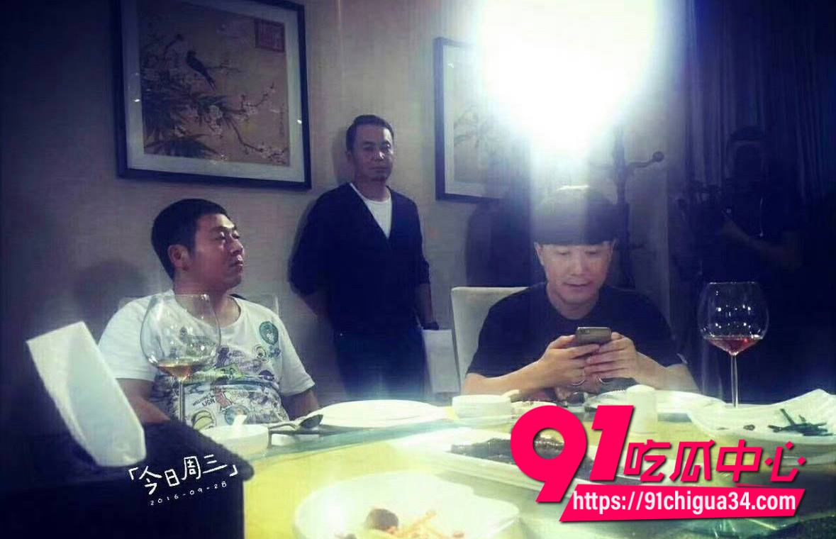 陈翔六点半12 陈翔六点半12
