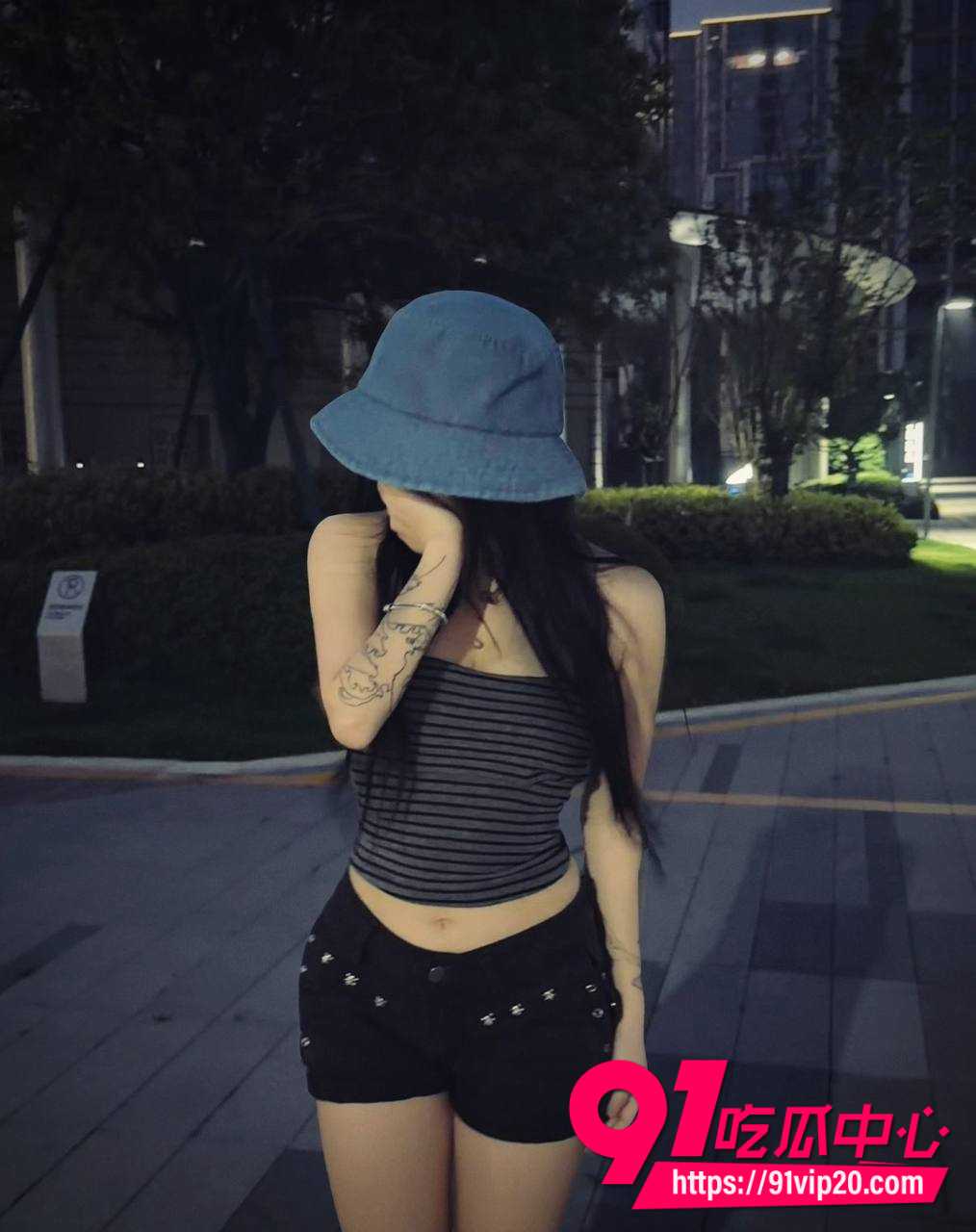 乔荞4 乔荞4