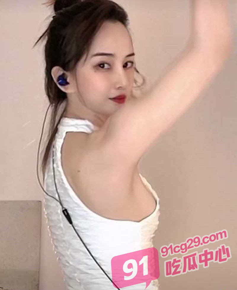 03.jpg