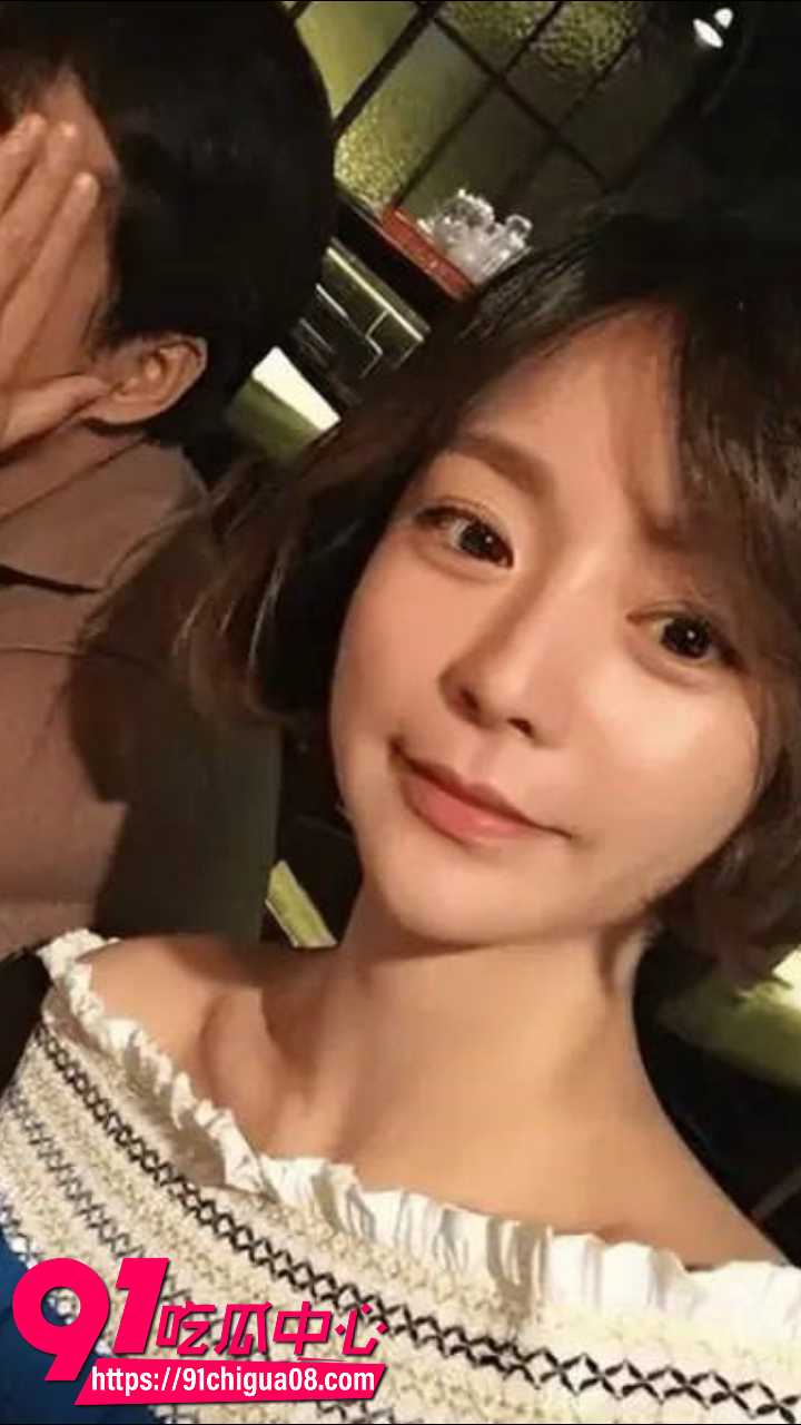 韩国财阀千金黄荷娜柬埔寨被捕3
