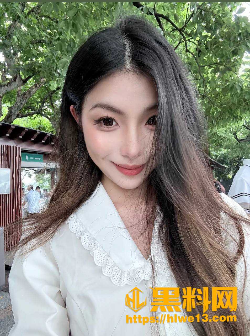 浙江师范大学男友 对异国恋女友哭穷 出轨睡学姐 背着删小三 聊天记录全曝光