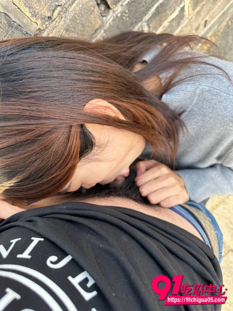 于丽丽 少妇逼瘾好大7 于丽丽 少妇逼瘾好大7