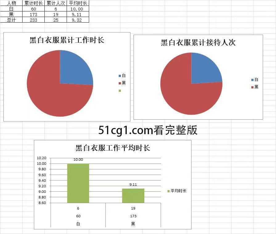 photo20220627134811