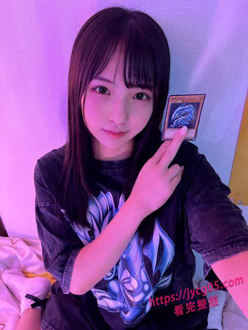 日系少女姬 自慰大秀资源流出 可爱穿搭玩跳蛋爽到高潮抽搐！ 配图3